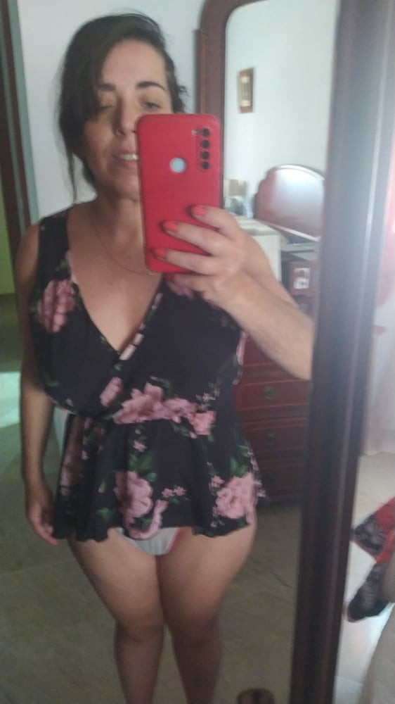 A follar un poquito
