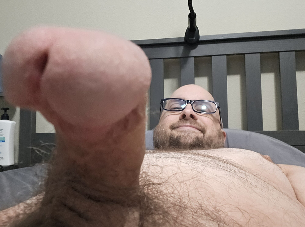 9-6-34 Masturbation Pics #16