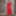 Haley Date night red dress #2