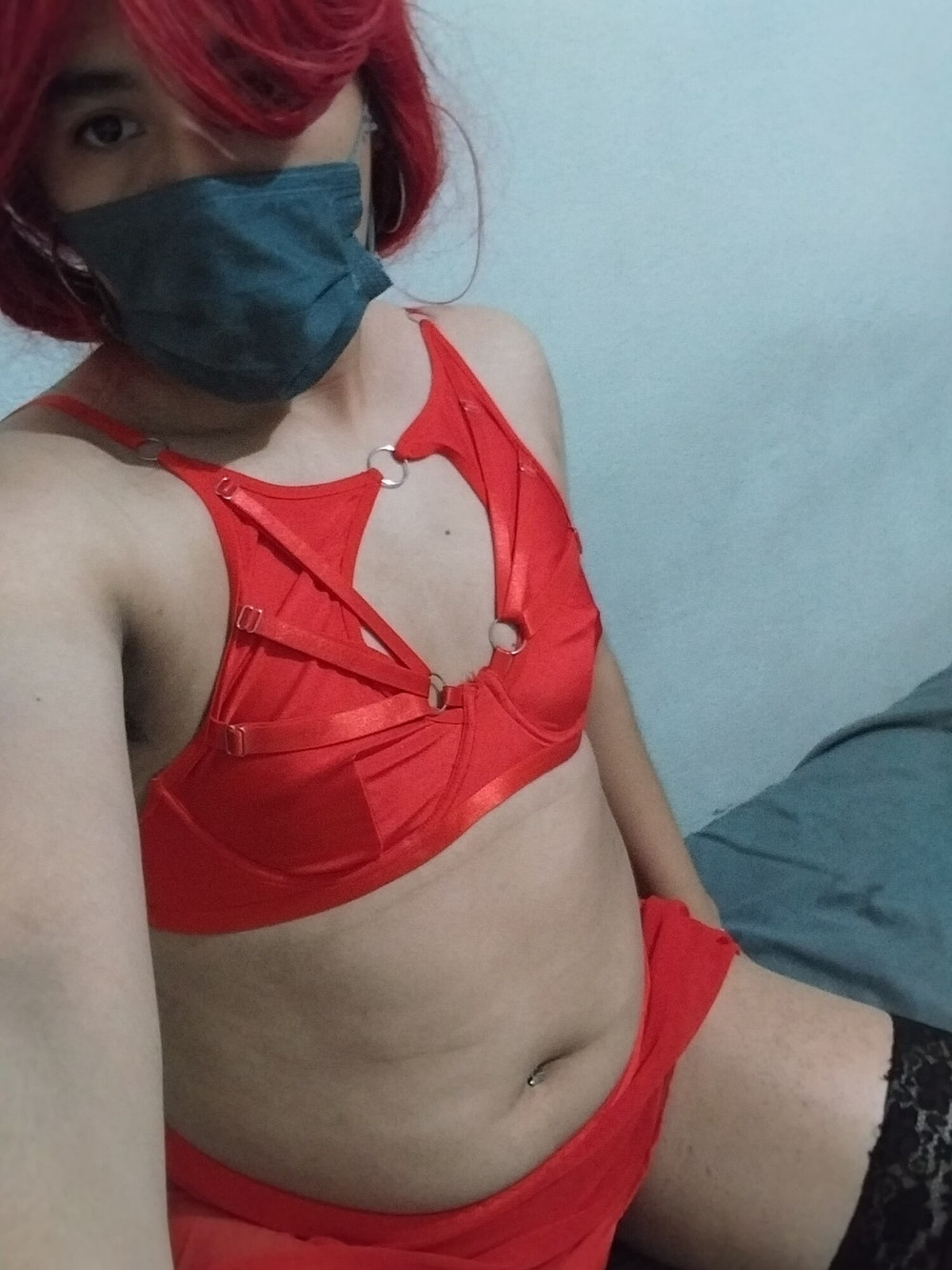 Fotitos Hot 🔥  #39