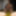 Nude selfies when I was 26, my BIG hard cock #18