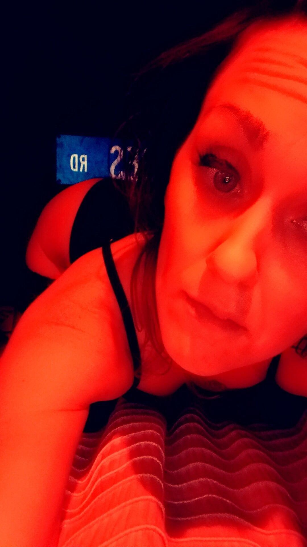 Pretty Toxic 