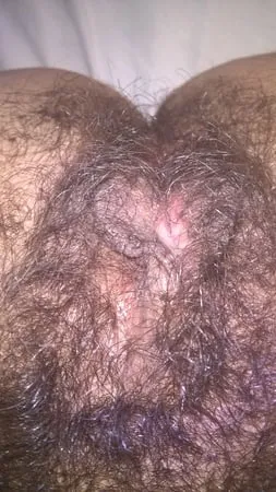 scary hairy joytwosex         