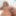 BLACK-TGIRLS: Showcasing Honey Stormm!
