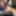 My cock part 2 #4