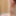 I Just Love Myself - Nude photo images indian beautiful girl