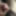 FORESKIN FANTASY