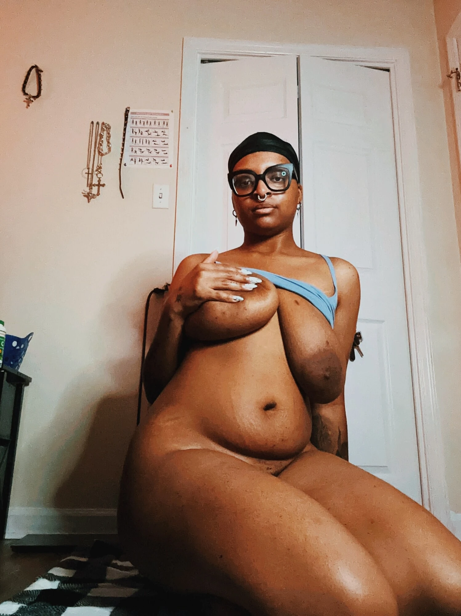 Busty Didi #6