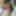 DirtyD69 ebony milf spinner #54
