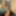 Random Video Previews