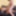 FUCKING WITH PASSION - VIDEO ROMANTIC SEX 2 #47