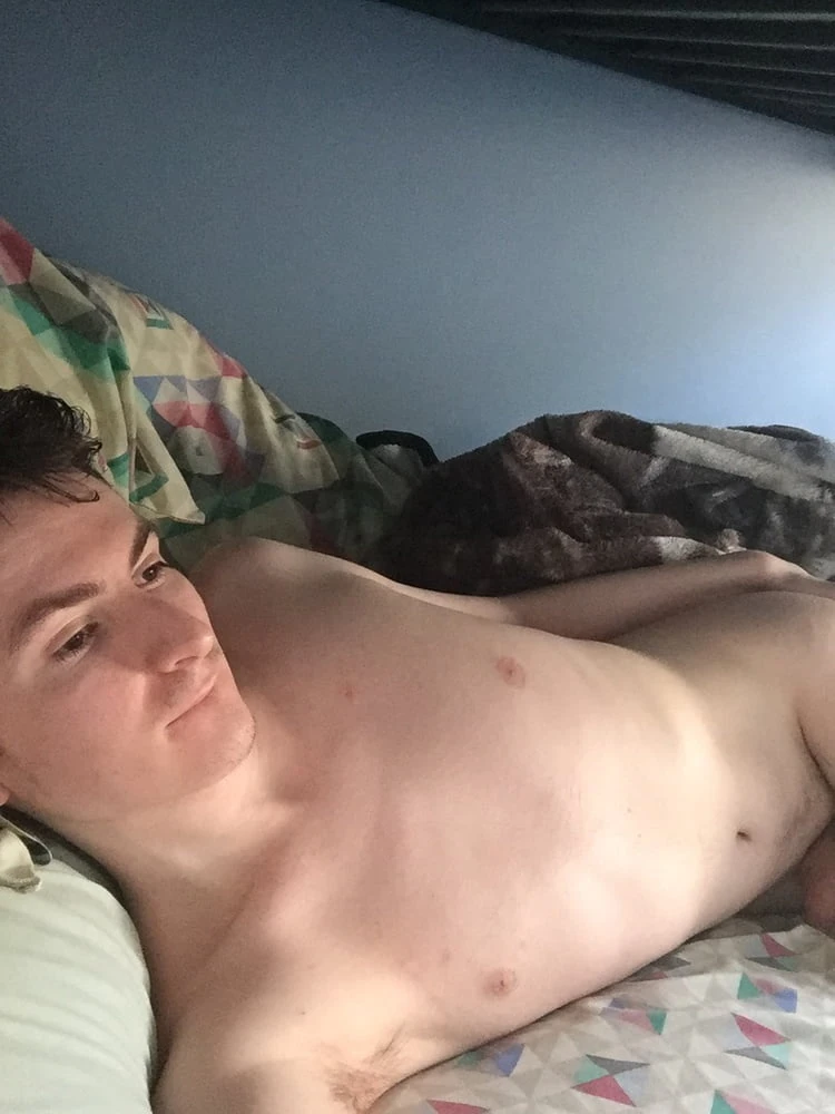 Pictures of Me and my Body #30