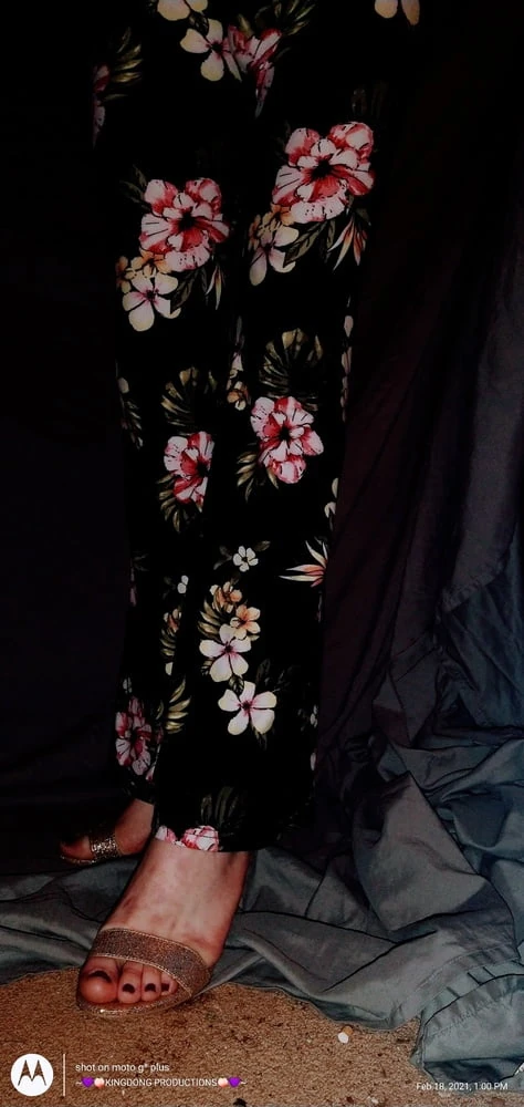 Sexy Crossdresser Slut  #23