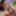 Christmas pics 2019 #2