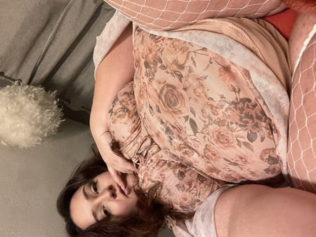 La mia galleria 📸 