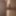 ER1973 different views of my cock  #2