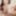 Petite Hairy Teen Anal Fucked and Play with Milk #14