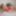 Milf In Red Skirt and Heels and Pantyhose Stripping Down #3