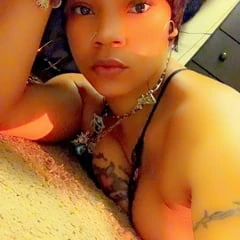 NINA FAME 