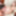 BrokenTeens -  Pretty Faced Abby Is Ready To Taste This Huge #33