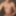 sexy daddy big dick edging cumshot #29