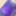 Aliss Free Photos