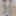 June 30, 2024 Daily duty of the naked slave #4