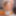 50 year old Latina gilf Maribel from OlderWomanFun