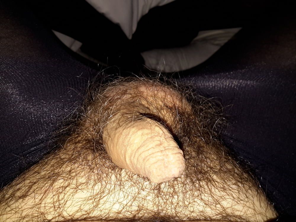 Thursdays Dick pics #17