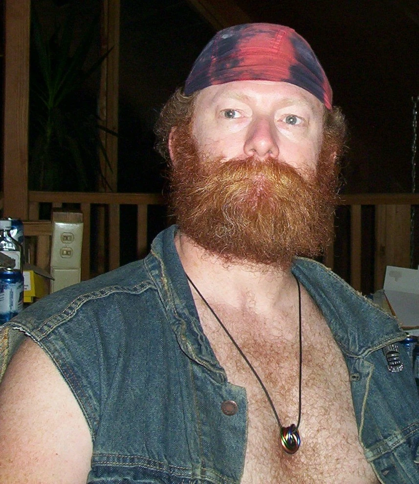 me in 04 #2