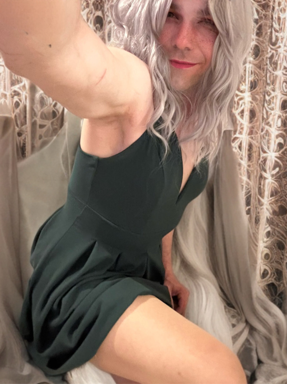 Fotoshot