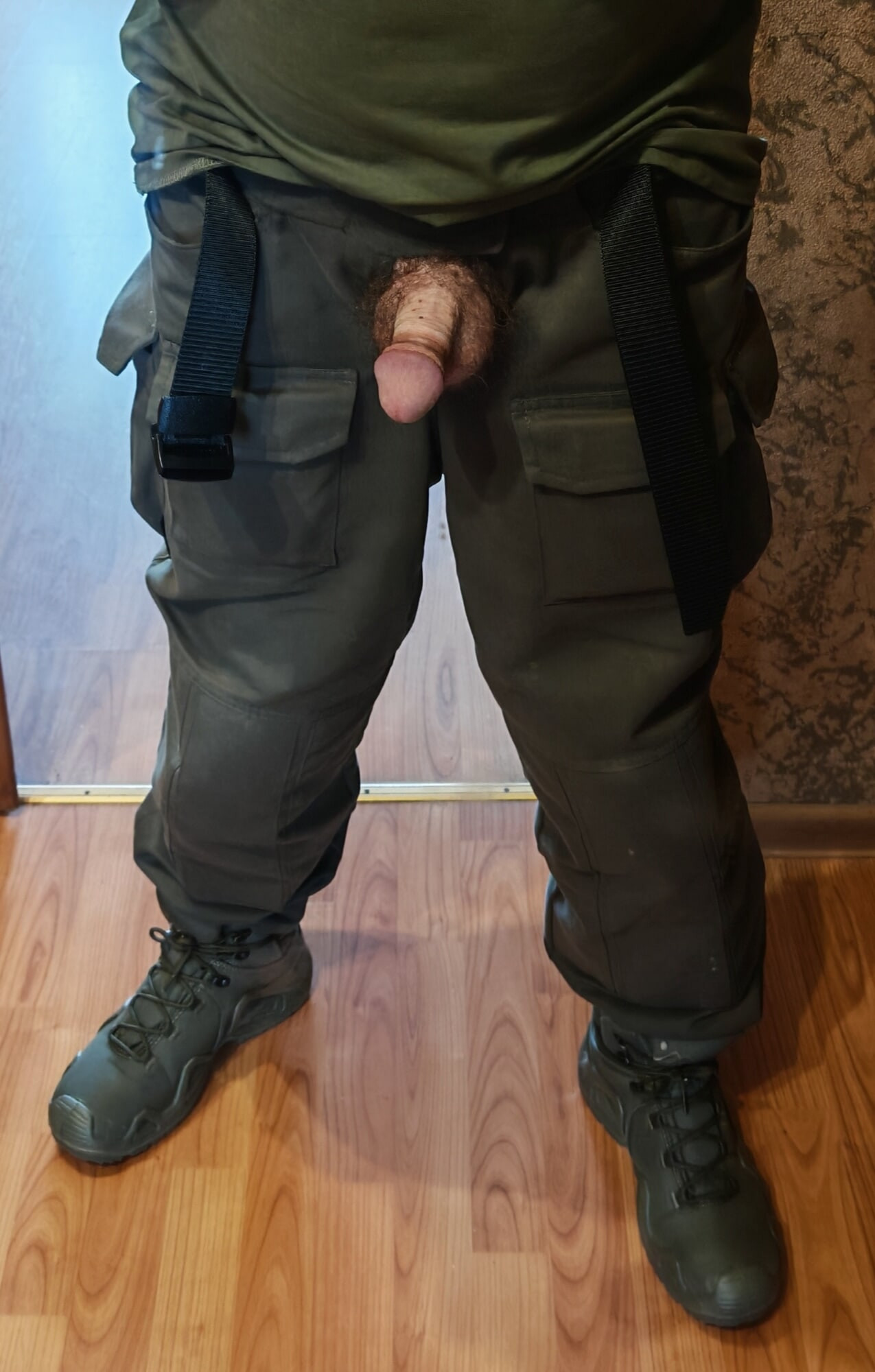 Military