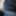 CD-TV clown photos - April 2025 - part 1 #6