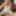 Crossdresser Kellycd2022 milf in white stockings masturbatin #14