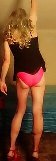 Some old and new pics x