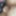 新しい写真のペア