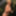 Photo shooting with cum slut Dany Sun in the garden #32