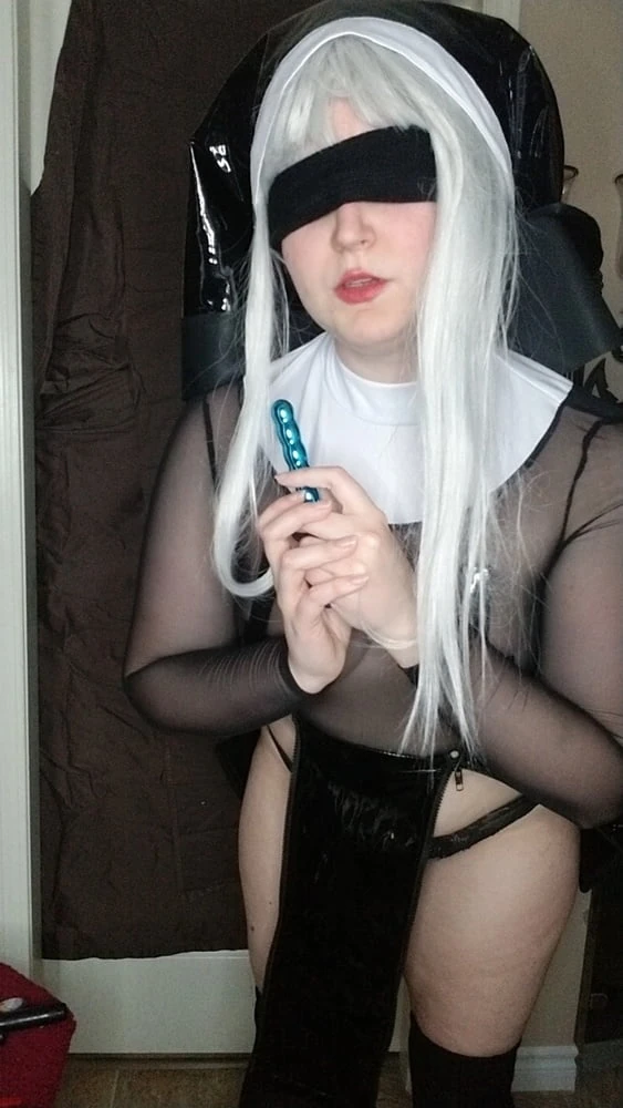 Happy Halloween #20