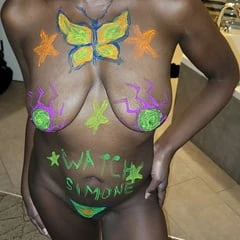 What u missed 3