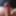 Recent stills of my horny hard cock #16
