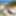 Fotos am Fkk Strand #11