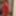 2019 random  #26