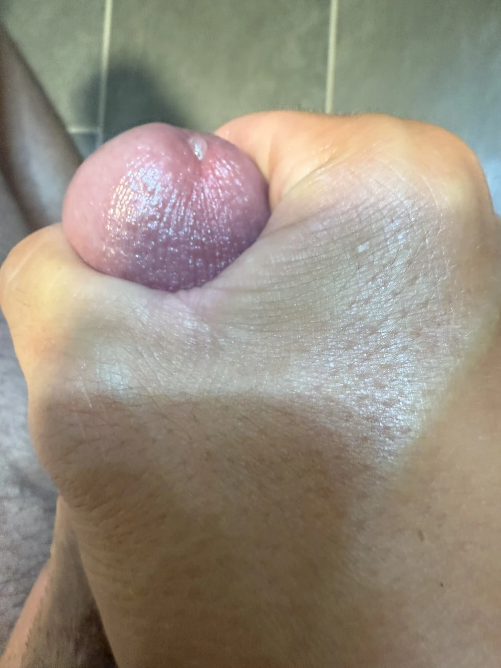 Precum Session #4