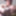 THE BIG MEAT &amp; THE MEGA LOAD FILM pics