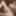 USA mature milfs from OlderWomanFun