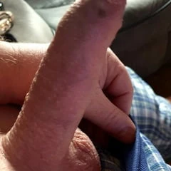 My first pic
