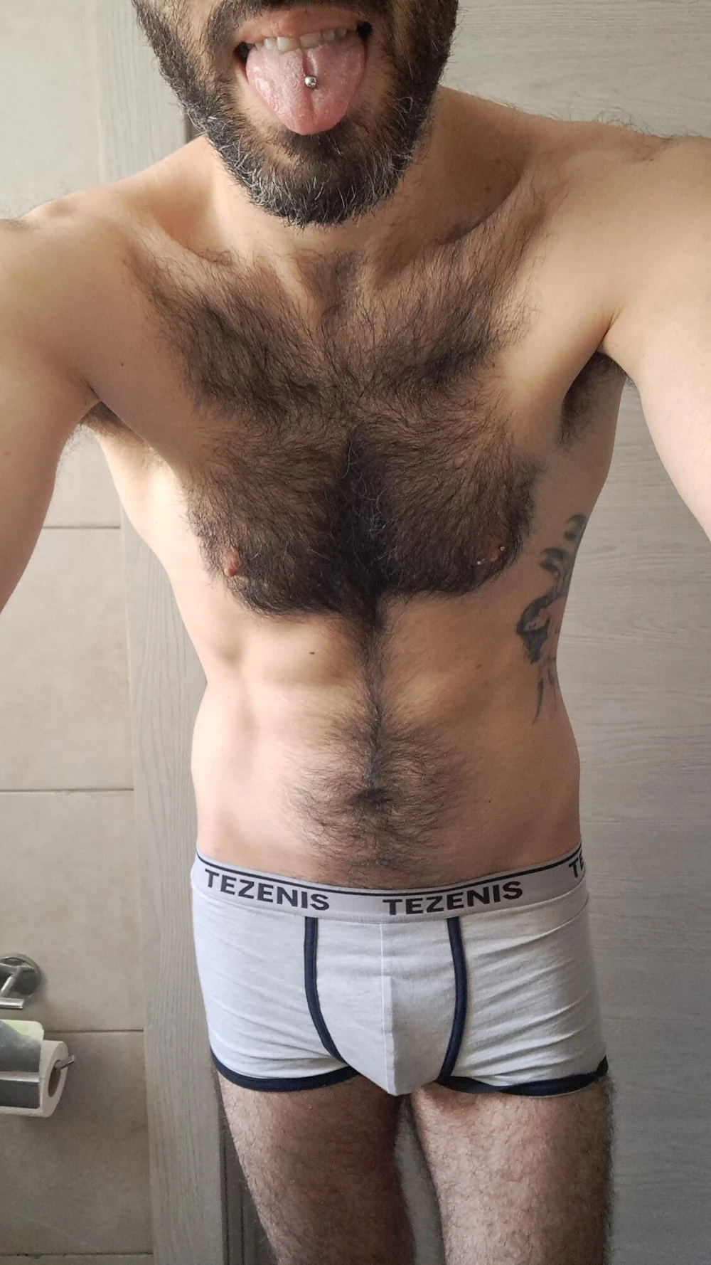 Best view  #3