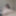 Go watch my videos and get a surprise in your messages babe #7
