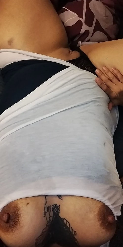 Sweetpinkgirl wet pussy  #47