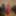 2019 New year in Mask #6
